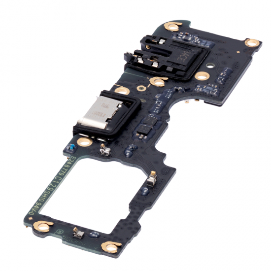 For OnePlus Nord CE 5G Charging Board