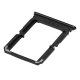 For OnePlus Nord CE 5G Dual Sim Card Tray