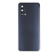 For OnePlus Nord CE 5G Battery Back Cover with Camera Lens