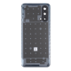 For OnePlus Nord CE 5G Battery Back Cover with Camera Lens