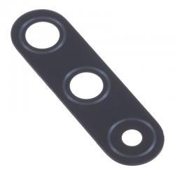 For OnePlus Nord CE 5G Back Camera Lens 