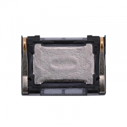 For OnePlus Nord CE 5G Earpiece Speaker