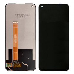 For OnePlus Nord N10 5G LCD Assembly Without Frame For OnePlus Nord N10 5G LCD Assembly Without Frame