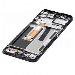 For OnePlus Nord N10 5G LCD Assembly With Frame For OnePlus Nord N10 5G LCD Assembly With Frame