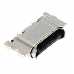 Charging Port For OnePlus Nord N100 / Nord N10 5G 