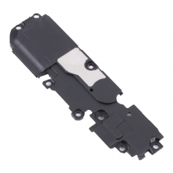 For OnePlus Nord N10 5G Loudspeaker
