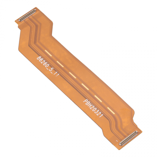 For OnePlus Nord N10 5G Mainboard Flex Cable