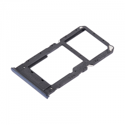 For OnePlus Nord N10 5G Single Sim Card Tray