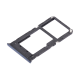 For OnePlus Nord N10 5G Single Sim Card Tray