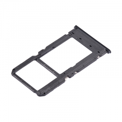 For OnePlus Nord N10 5G Single Sim Card Tray For OnePlus Nord N10 5G Single Sim Card Tray