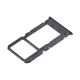 For OnePlus Nord N10 5G Single Sim Card Tray