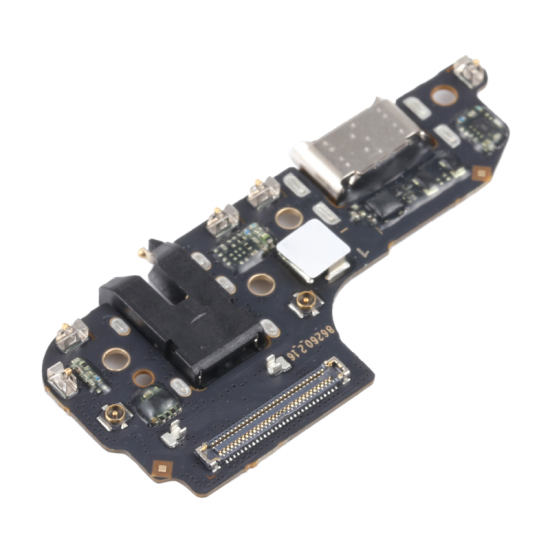 For OnePlus Nord N10 5G Charging Port Board