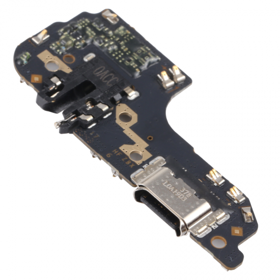 For OnePlus Nord N10 5G Charging Port Board