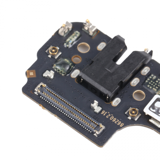 For OnePlus Nord N10 5G Charging Port Board