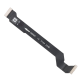 For OnePlus Nord N10 5G LCD Flex Cable