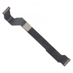 For OnePlus Nord N10 5G LCD Flex Cable 