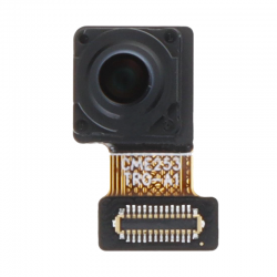 For OnePlus Nord N10 5G Front Camera