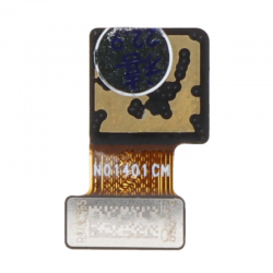 For OnePlus Nord N10 5G Front Camera For OnePlus Nord N10 5G Front Camera