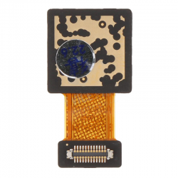 For OnePlus Nord N10 5G Back Camera