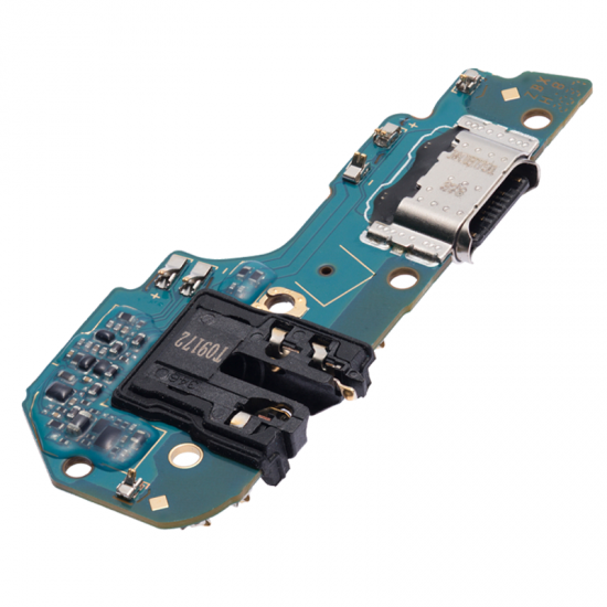For OnePlus Nord N100 Charging Port Board