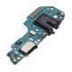 For OnePlus Nord N100 Charging Port Board