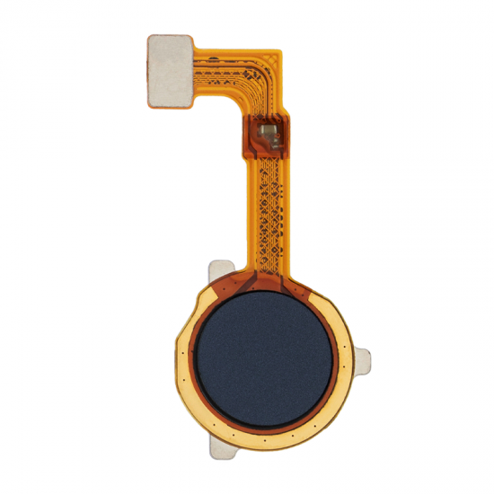 For OnePlus Nord N100 Fingerprint Sensor Flex Cable