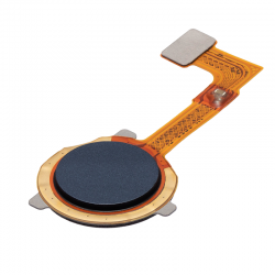 For OnePlus Nord N100 Fingerprint Sensor Flex Cable