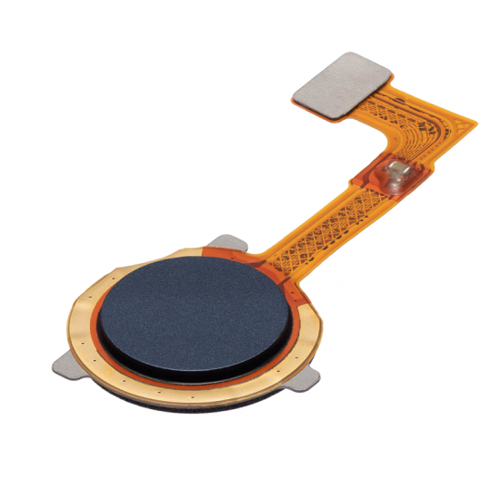 For OnePlus Nord N100 Fingerprint Sensor Flex Cable