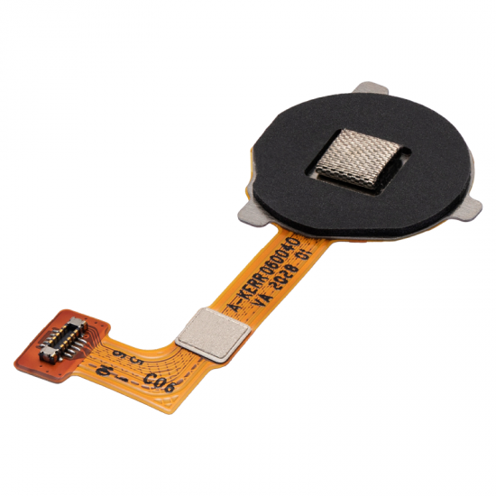 For OnePlus Nord N100 Fingerprint Sensor Flex Cable