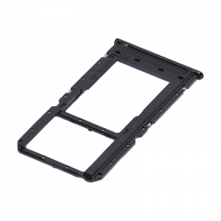 For OnePlus Nord N100 Sim Card Tray 