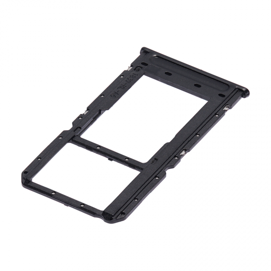 For OnePlus Nord N100 Sim Card Tray