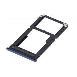 For OnePlus Nord N100 Sim Card Tray 