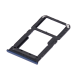 For OnePlus Nord N100 Sim Card Tray