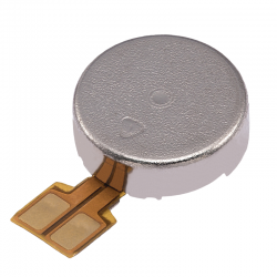 For OnePlus Nord N100 Vibrator 