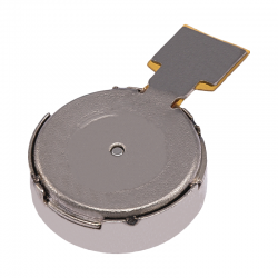 For OnePlus Nord N100 Vibrator For OnePlus Nord N100 Vibrator