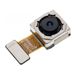 For OnePlus Nord N200 5G Wide Back Camera