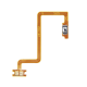 For OnePlus Nord N200 5G Power Button Flex Cable