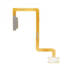 For OnePlus Nord N200 5G Power Button Flex Cable For OnePlus Nord N200 5G Power Button Flex Cable