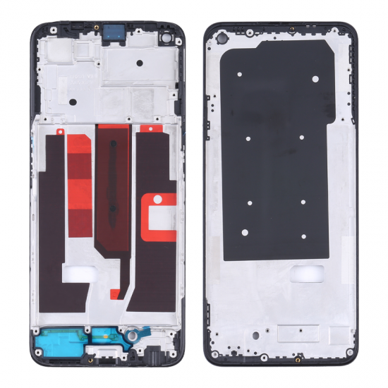 For OnePlus Nord N200 5G Middle Frame