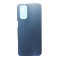 For OnePlus Nord N200 5G Back Cover Without Camera Lens 