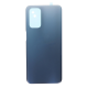 For OnePlus Nord N200 5G Back Cover Without Camera Lens