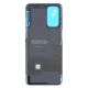 For OnePlus Nord N200 5G Back Cover Without Camera Lens