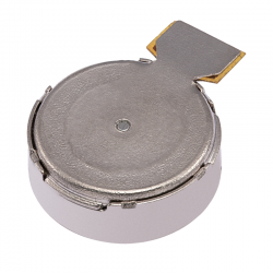 For OnePlus Nord N200 5G Vibrator For OnePlus Nord N200 5G Vibrator