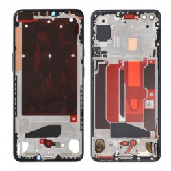 For OnePlus Nord Front Housing For OnePlus Nord Front Housing