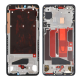 For OnePlus Nord Front Housing