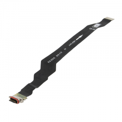 For OnePlus Nord Charging Port With Flex Cable For OnePlus Nord Charging Port With Flex Cable
