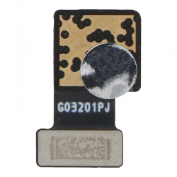 For OnePlus Nord Wide Front Camera For OnePlus Nord Wide Front Camera