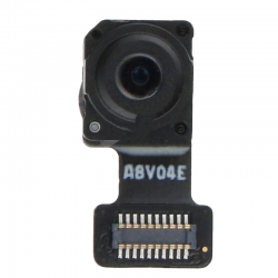  For OnePlus Nord Ultrawide Front Camera