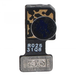 For OnePlus Nord Ultrawide Front Camera For OnePlus Nord Ultrawide Front Camera