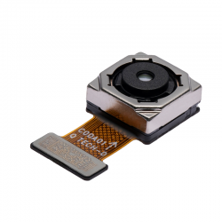 For OnePlus Nord Back Camera For OnePlus Nord Back Camera